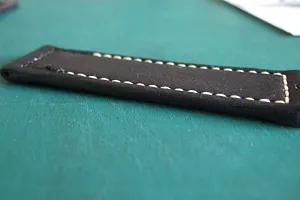 Fac watchband - Forumul Tehnic