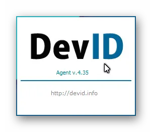 agent Devid descărcare gratuită pentru Windows