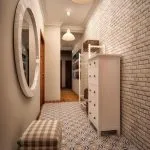 Veste apartament cu design dormitor sunt o mulțime de oportunități pentru a crea o cazare confortabilă pentru toți