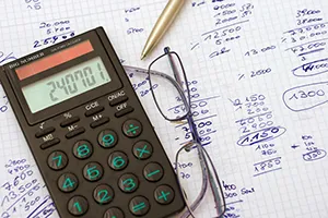 Numărul mediu al salariaților formula de calcul și exemple