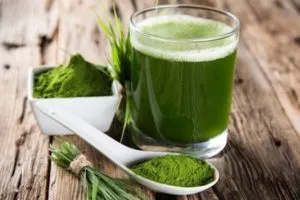 Spirulina отслабване мнения като хапчета, прахове, капсули