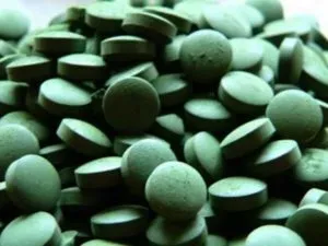 Spirulina отслабване мнения като хапчета, прахове, капсули