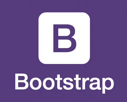 Létrehozása adaptív joomla sablon bootstrap