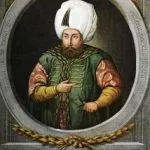 Джихангир - син на султан Сюлейман, Истанбул български