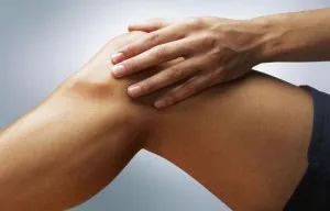 A szövetségi szokásos kezelés osteoarthritis felderítése, megelőzése