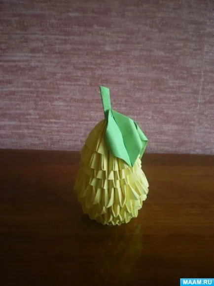 Fotók a „moduláris origami