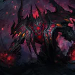 Hyde terrorblade DotA 2