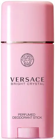 Gel de duș versace Bright Crystal - cumpăra cu livrare la Moscova și în România