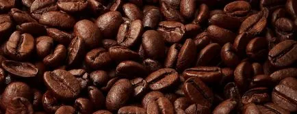 Útmutató a koffein hatását, hatását, pontos és halálos dózisokat - zozhnik