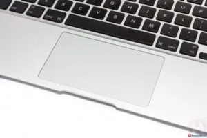 Buggy touchpad a mac, remont-macbook24