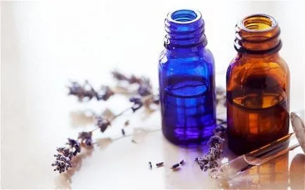 Homeopatia pentru pierderea in greutate sunt, prinți și remedii homeopate