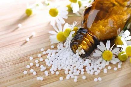 Homeopatia în timpul sinusurilor dacă tratamentul este eficient homeopatiei