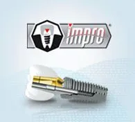 Az implantátumok IMPRO (impro) - vélemények, árak implantátumok