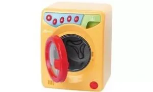 Jucărie pentru copii mașină de spălat