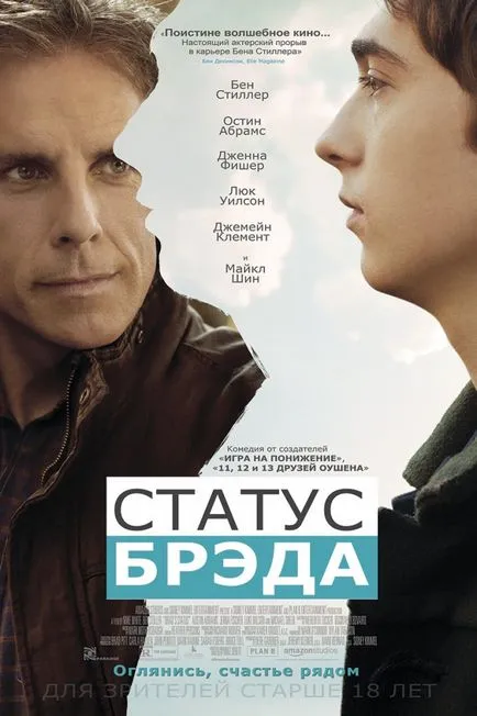 Периодът на полуразпад вик на страх (2012) бр - опаковайте торент изтегляне