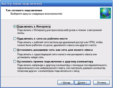 Instrucțiuni pentru configurarea Internet PC Forum în școli, dacă aveți un modem