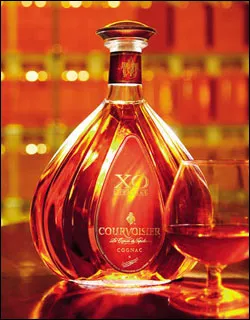 Istoria inventiei invențiilor istorie cognac izobreteniyistoriya