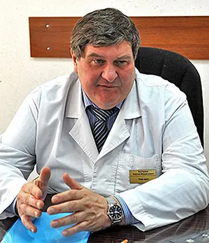 Departamentul de Cardiologie și Chirurgie Cardiaca IPO