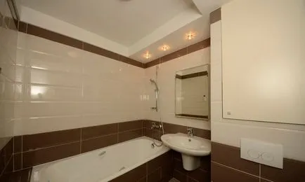 Calitate și un apartament la prețuri accesibile renovat, cu aspect vechi, și o garanție de până la 3 ani