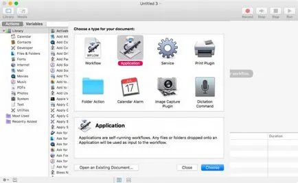 Как бързо да направите резервно копие на файлове и папки на Mac