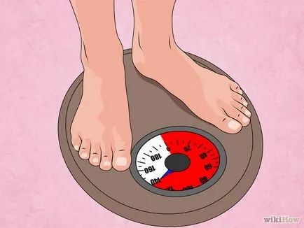 Cum să piardă în greutate mai mult decât consumul de alimente crude
