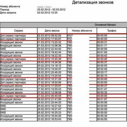 Какво се нуждаят от виза, за да Шотландия през 2017 г., за да Bolgariyan