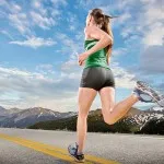 Hogyan készüljünk fel egy maratoni futás a semmiből