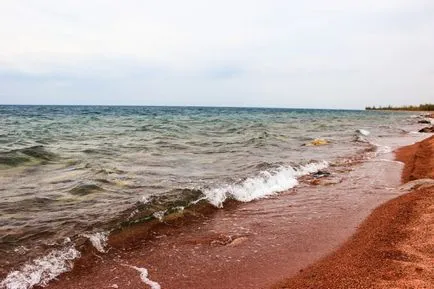 Cum se ajunge la Lacul Issyk-Kul