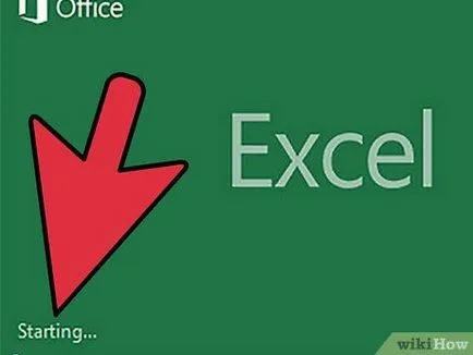 Hogyan adjunk adatokat a Kimutatás MS Excel