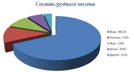 Cum sa alapteze, regulile de bază ale alăptării