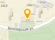 Стоматологични клиники в близост до метро Altufyevo София