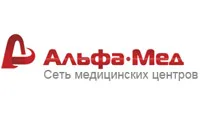 Стоматологични клиники в Метро Гражданска Prospect в София