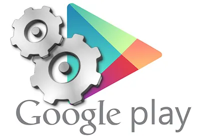 Hogyan hozzunk létre Google Play saját belátása