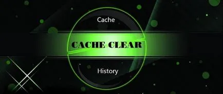 Cum de a șterge memoria cache de pe walkthrough Android