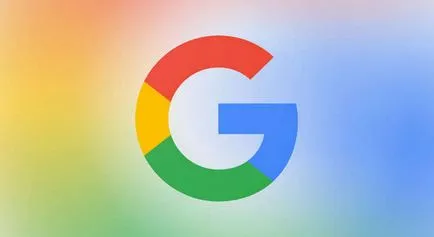 Hogyan törölje a gyorsítótár Google Chrome böngésző (Google Chrome)