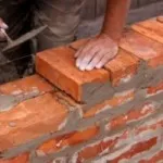 Ce subsol acasă mai bine, capac de construcție cu mâinile