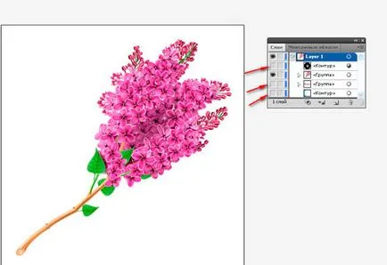 Hogyan lehet átalakítani vektor EPS formátumú vagy ai PNG formátumban