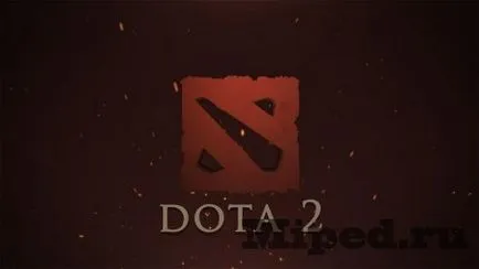 Hogyan abuzy rúnák és kihasználni ezt a DOTA 2