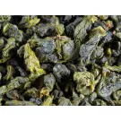 Как да варя зелен чай Longjing