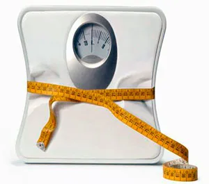 Как да ядем, за да губят тегло хранене основите за отслабване