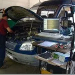 Hogyan lehet ellenőrizni az olajat a váltó gazellák, Autoshop a Prudskoy