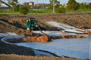 Cum de a construi case pe structura din Statele Unite - Nu-mi pasă