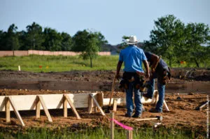 Cum de a construi case pe structura din Statele Unite - Nu-mi pasă