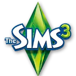 Cum de a elimina complet din 3 sims computer