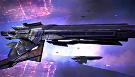 Hogyan elpusztítani az aratók minimális veszteség - történet megoldás - múló Mass Effect 2 -