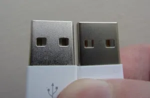 Hogyan válasszuk ki az eredeti usb kábel