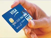 Cum de a închide un card de credit bancar de împrumut acasă în 2017 - prin intermediul internetului