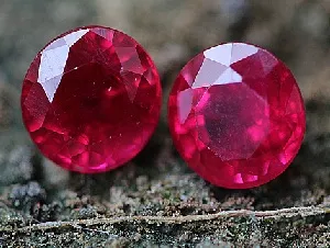 Ruby камък от знака на зодиака, характеристики, заинтересовани от