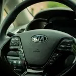 Kia Spectra 2006 2007 2008 fotó, vélemények tulajdonosok spektrumok 2016 2017, ár