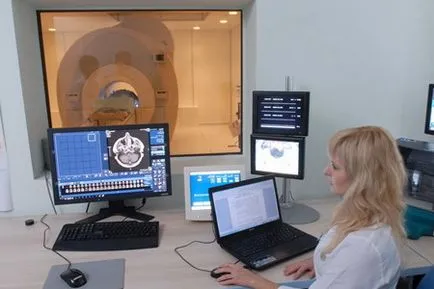 carcinomul pulmonar aplica tratamentul experimental